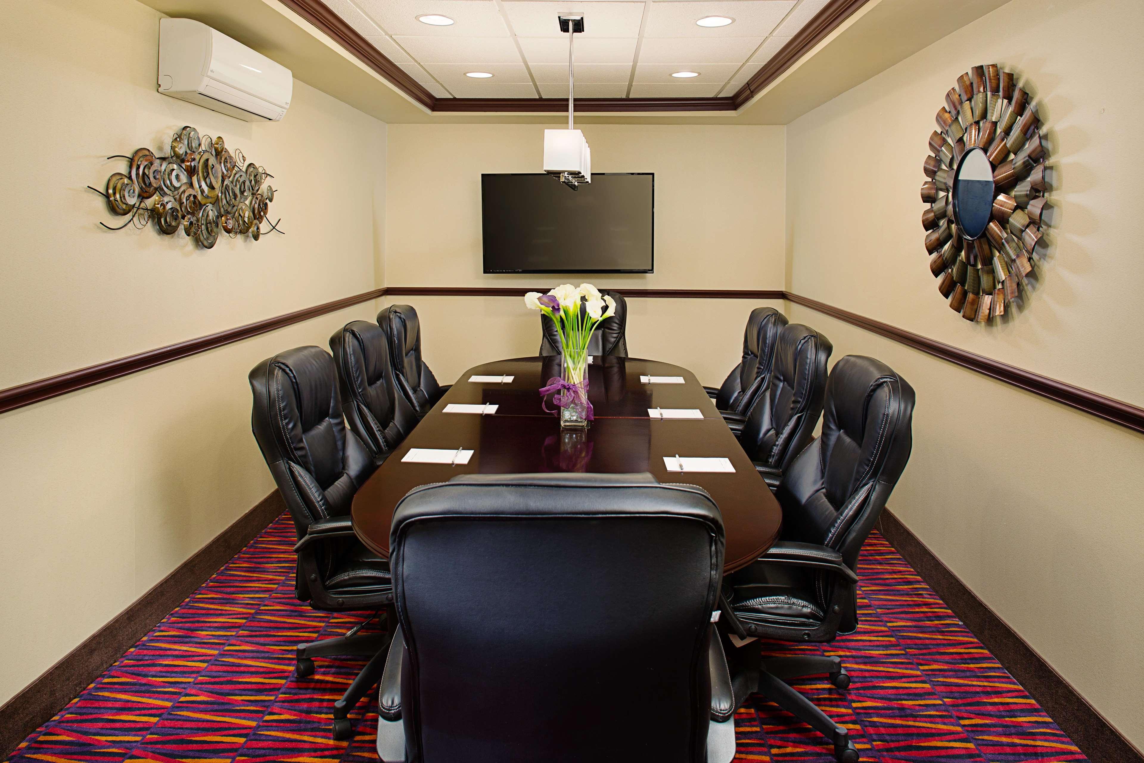 Hampton Inn And Suites Dallas/Lewisville-Vista Ridge Mall Εξωτερικό φωτογραφία