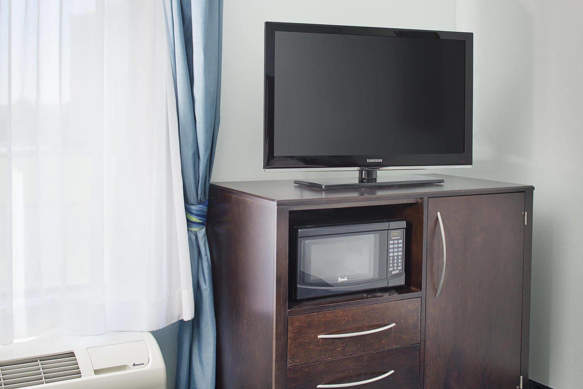 Hampton Inn And Suites Dallas/Lewisville-Vista Ridge Mall Εξωτερικό φωτογραφία